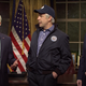 Alex Moffat, Jason Sudeikis, James Austin Johnson